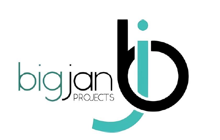 bigjanprojects.com